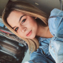 mariaaviitoria avatar