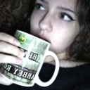 mariabeatleaddict avatar