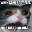 mariabeloskivismyoc avatar