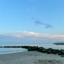 mariabonita420 avatar