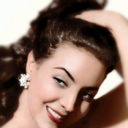 mariabonita64 avatar