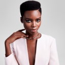 mariaborges avatar