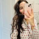 mariabotezatu avatar