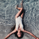 mariabrajkovic avatar