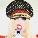 mariabrink avatar