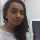 mariaca24 avatar