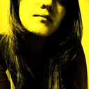 mariacamc-blog-blog avatar