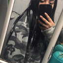 mariacanumir avatar