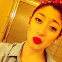 mariacastellon avatar