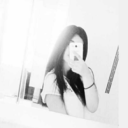 mariaclara-babaengmisteryos-blog avatar