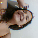 mariaclaraxxszz-blog avatar