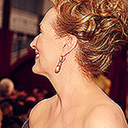 mariaclaudiamc avatar