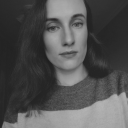 mariacollection avatar