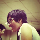 mariacolorblind avatar