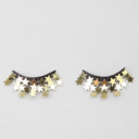 mariaconsuelolyl avatar