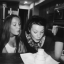 mariacrabaut-blog avatar