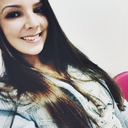 mariacsg-blog avatar