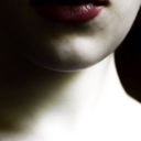 mariacurras-me avatar