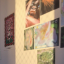 mariacurupira avatar