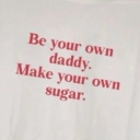 mariacyculina avatar