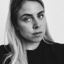 mariadahlberg avatar