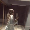 mariadinamiss avatar