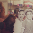 mariaefronstyle avatar