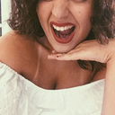 mariaeinna-blog avatar