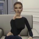 mariaesims avatar