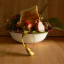 mariafelixmueller avatar