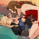 mariafeminizationsissynursery76 avatar