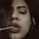 mariafernanda-15 avatar