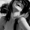 mariafernandaqs avatar