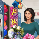 mariaflores-appreciation avatar