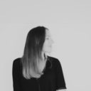 mariafontvilarrasa avatar