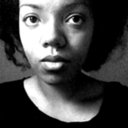 mariafrohlich avatar