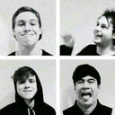 mariafuentes15 avatar