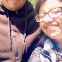 mariagalvar67 avatar