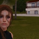 mariagarccia-blog avatar