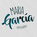 mariagarciabphoto avatar