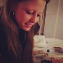 mariagladysgrandchild avatar