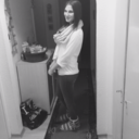 mariagroeschel avatar