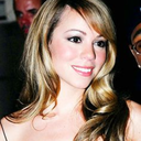 mariah-carey-diva-lamb avatar