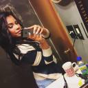 mariah-dusenbery avatar