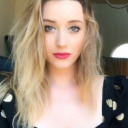 mariah-rose-fanth avatar