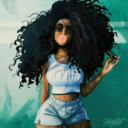 mariah14jackson avatar