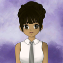 mariah860-blog avatar