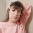 mariahadventures avatar