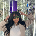 mariahboss5-blog avatar