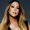 mariahcareygif avatar